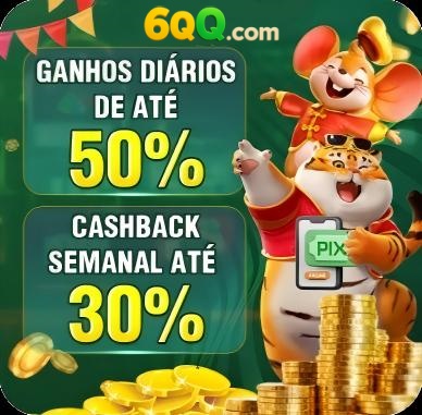 cis777 Ganhe R$ 100,00 Gratis