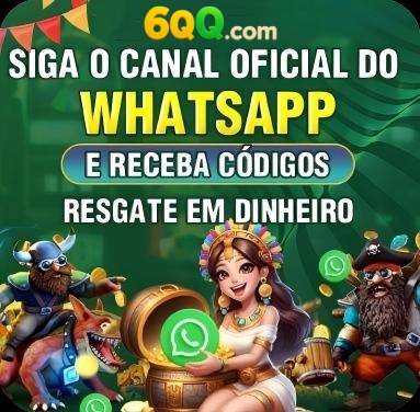 cis777 Fundo de Resgate de Perdas Semanais