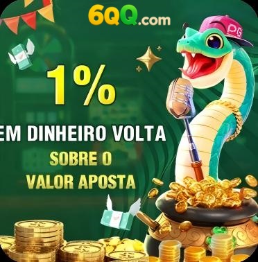 cis777 Mina Misteriosa