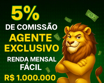 cis777 Agente Exclusivo