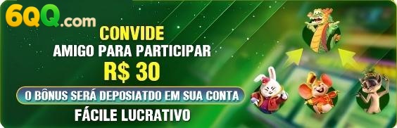cis777 Resgate Semanal